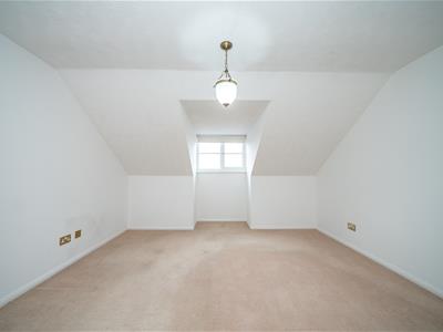 Picture 13